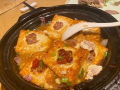 -江南韵·无锡太湖文化体验餐厅(凤凰天街店)