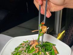 -琶醍壹号•潮菜江景餐吧