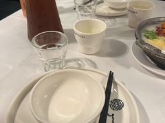 -老伙记海鲜码头(北滘店)