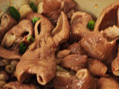 -见味花甲(福田coco park店)