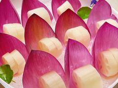 -虹御轩·传承江浙菜(虹桥店)
