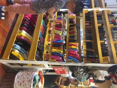 iphone_upload_pic-和诚行(南广济街店)