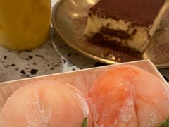 -欢饮(王府井总店)