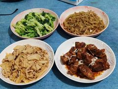 -天鹅到家·保姆月嫂育儿嫂(总店)