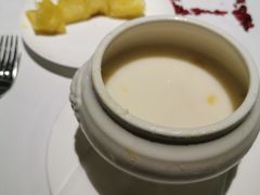 -王品牛排(合肥万象城店)
