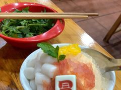 -冒椒火辣(奎星楼街店)
