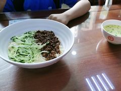 -日月永和中国餐饮名店(东湖店)