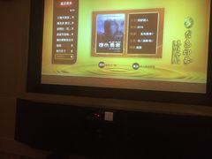 -金色印象·HiFi影音·按摩足疗PLUS(黄泥磅店)