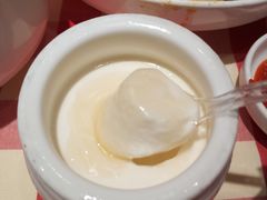 -西贝莜面村(东莞壹号广场店)