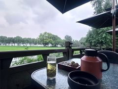 -闻莺馆(柳浪闻莺店)