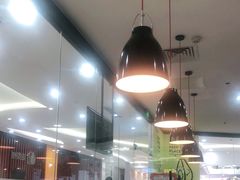 -油梨树 AVOCADO TREE(亮马桥店)