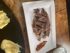 -蜀宴新村·柴火鸡(柏水店)