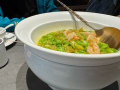 -俏立方·15年新楚菜