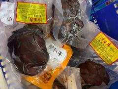 -奥士凯物美(新兴里店)