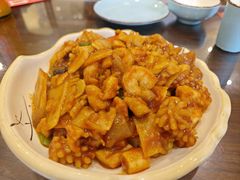 -津菜宋记老房子(鼓楼店)