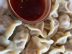 -月福京味斋·烤鸭店·北京菜(鼓楼总店)