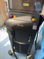 -重庆联合丽格第五医疗美容医院