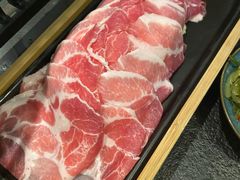 -湊湊火锅·茶憩(打浦桥日月光店)