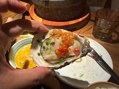 -北京食堂·烤鸭·宵夜(亚运村店)