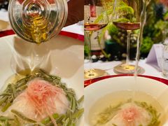 -苏州凯悦酒店·酒肆(华池街店)