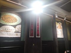 -谢智冷沾沾(马家巷总店)
