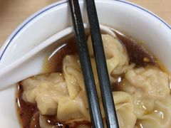 -柳湖茶坊(柳湖店)