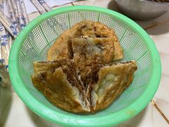 -费记胡辣汤(总店)