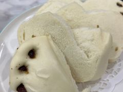 -威海渔村(黄兴路店)