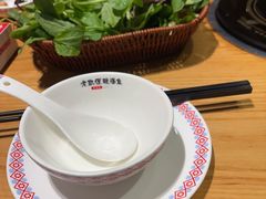 -老凯俚酸汤鱼(多彩城店)