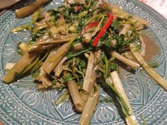 -盏簋品味馆(沙溪店)