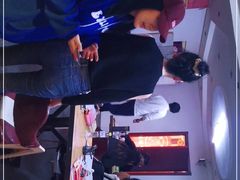 -好玩工厂密室·鹅鸭杀·桌游拼豆电玩