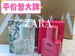 -ZARA(沈阳大悦城店)