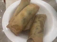 -穆桂英美食(南禅寺店)