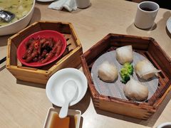 -避风塘(金山万达店)