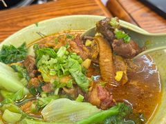 -嘉华小吃(蛇口市场店)