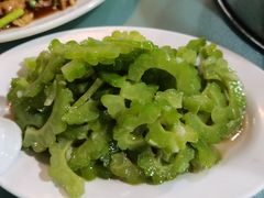 -石饮红星包子(中山路店)