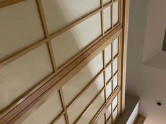 -东方之珠洗浴休闲广场(南开店)