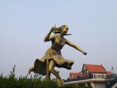 -泉城欧乐堡梦幻世界