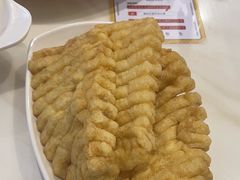 -潮汕大目牛肉火锅(水围店)