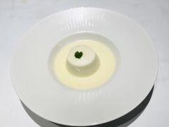-ELUNE艾露恩·人良斋西餐厅