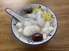-细姨甜汤(珠江店)