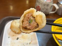 -大壶春(四川中路店)