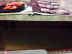 iphone_upload_pic-贵木日本料理·铁板烧(新地假日广场店)