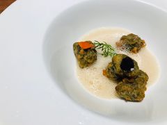 -天水蔬食料理(树德之光店)