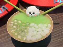 -胖哥俩肉蟹煲(爱琴海店)