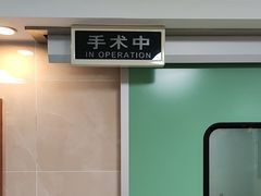 -半岛宠物医院24小时·内窥镜·牙科·碎石中心(府城大道店)