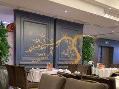 -汤臣·空中餐厅·严选粤菜(石湾世博广场店)