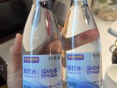 -涿派·炝锅鱼(涿州店)