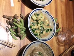 -好介口深夜酒馆(梅江店)