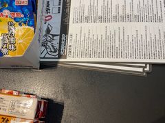 -大神太神·铁板烧(七宝领展广场店)